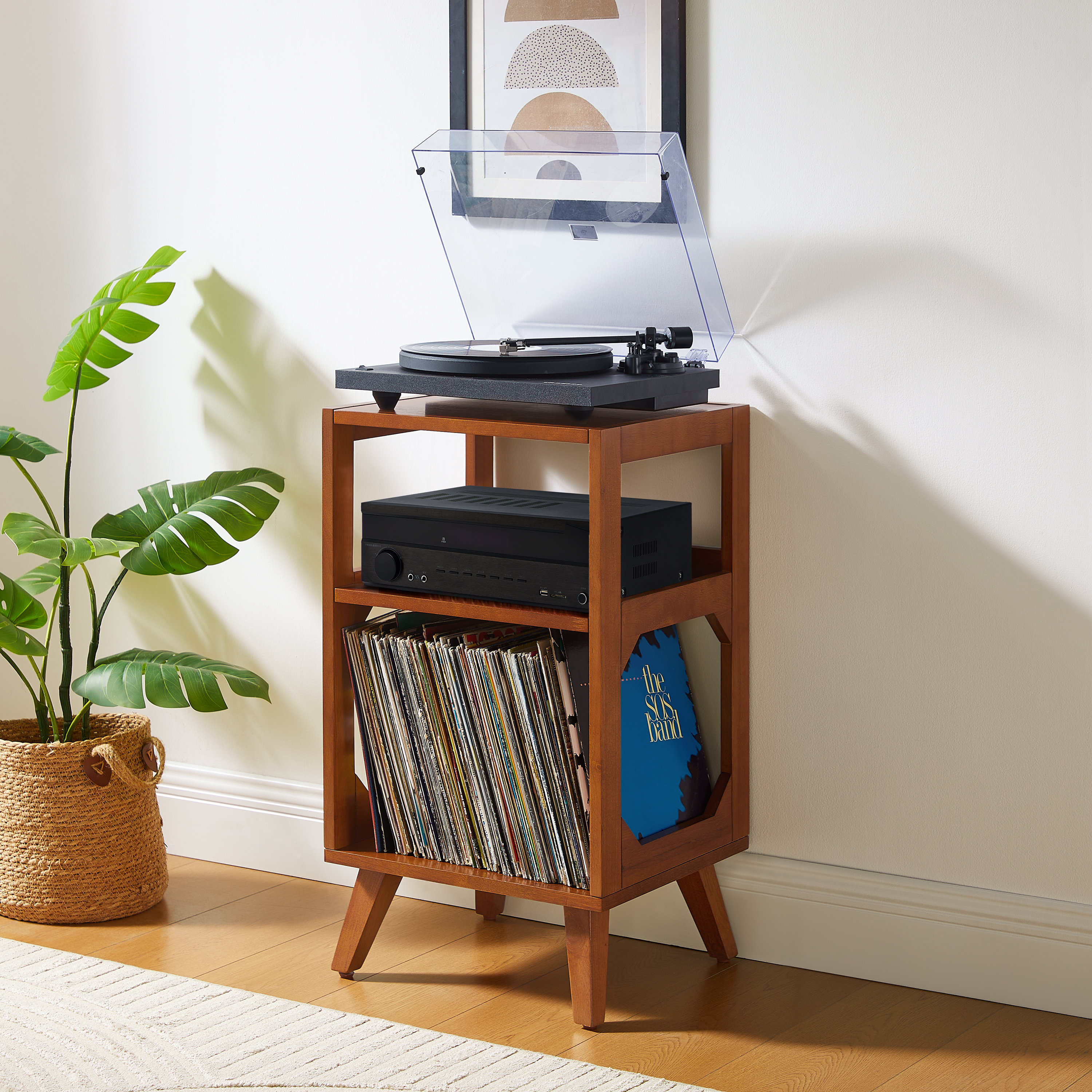 Zayne+Record+Player+Stand.jpg